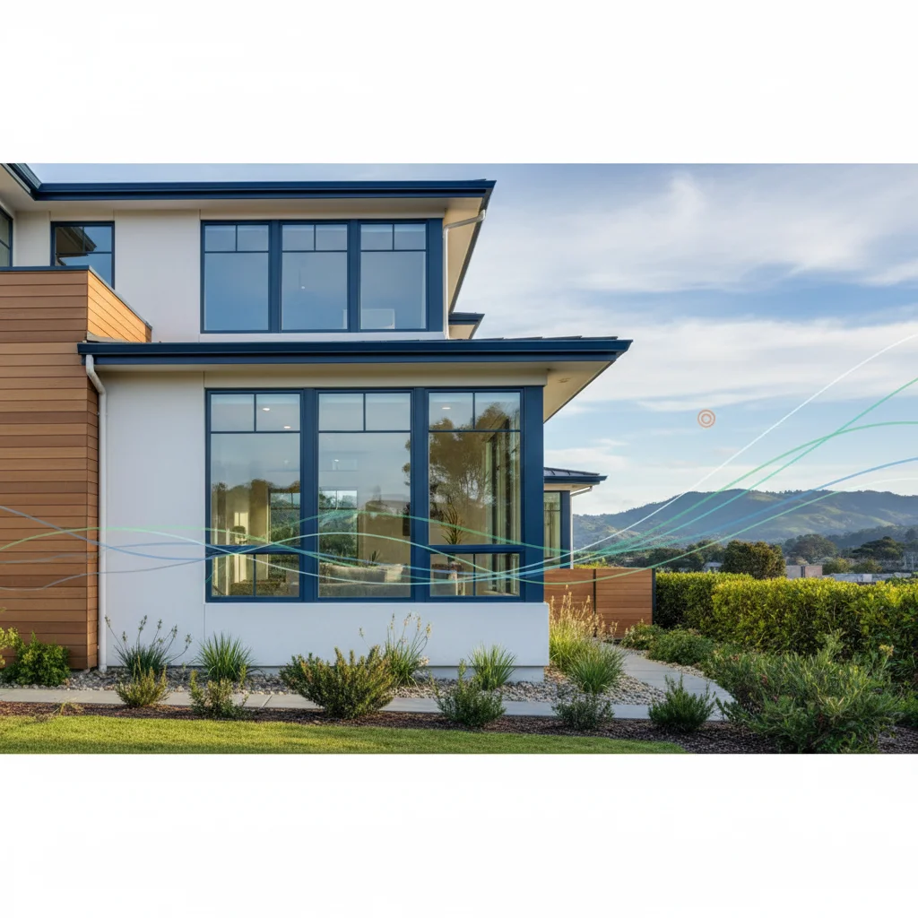 Window Replacement Rebates Bay Area