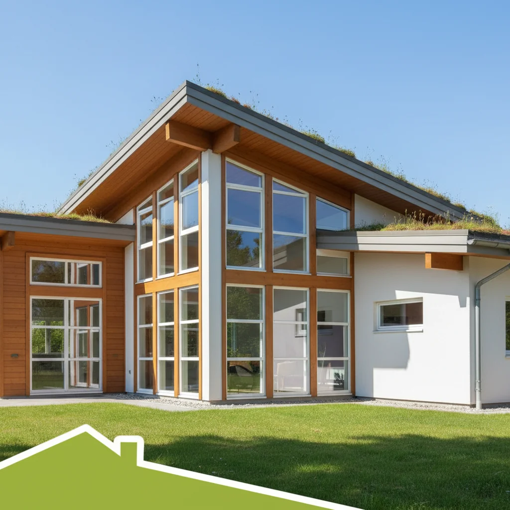 Window Replacement Rebates Fresno